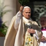 Pope Leo XIV Embarks on Landmark 10-Day Apostolic Journey Across Africa