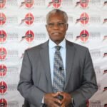 President Ruto Nominates Bishop Kepha Nyamweya Omae as New NCIC Chairperson