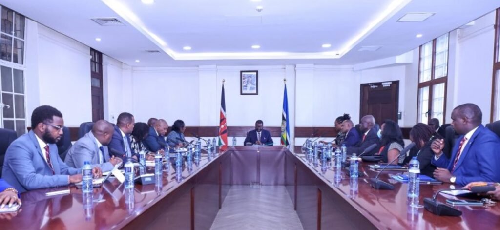 Image Reference: https://www.kbc.co.ke/