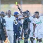 Tusker Beat Gor Mahia to Shake KPL Title Race