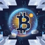 YIMiner: Providing Stable Digital Asset Growth Solutions for Retirees Worldwide