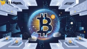 YIMiner: Providing Stable Digital Asset Growth Solutions for Retirees Worldwide