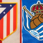 Atlético Madrid Set for High-Stakes Copa del Rey Final Against Real Sociedad