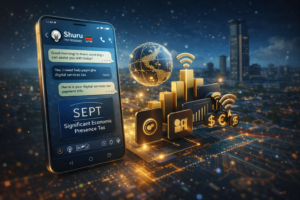 KRA Launches Digital Tax Tools to Boost Compliance and Revenue Collection