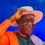 ODM Leader Oburu Oginga Clarifies Status of Coalition Talks With UDA